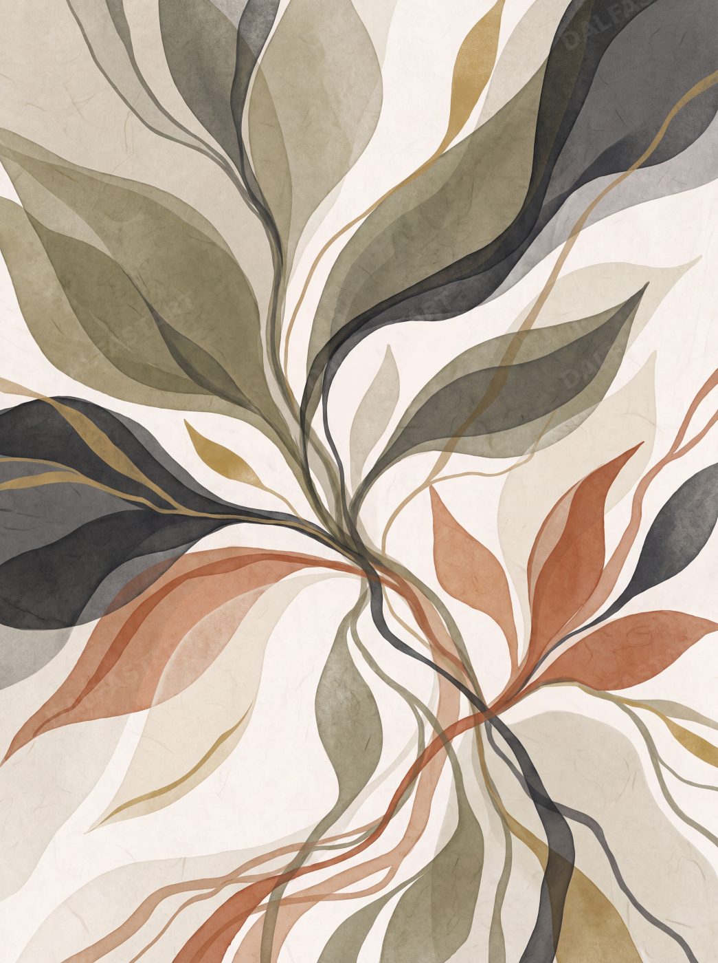 Willow Turning — full preview