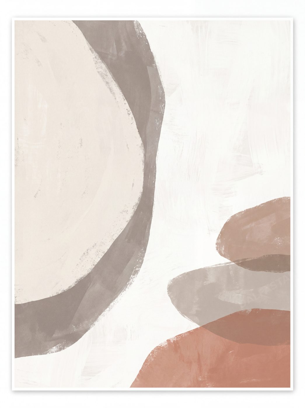 Clay Crescent — full preview