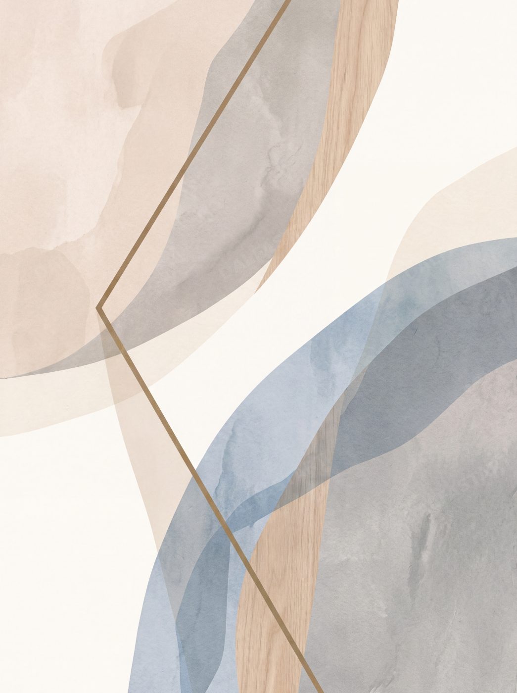 Drift Line — full preview