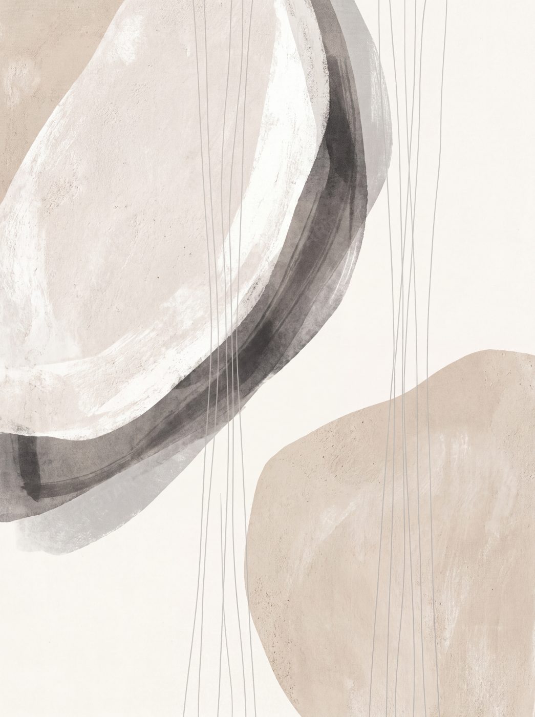Porcelain Rim — full preview