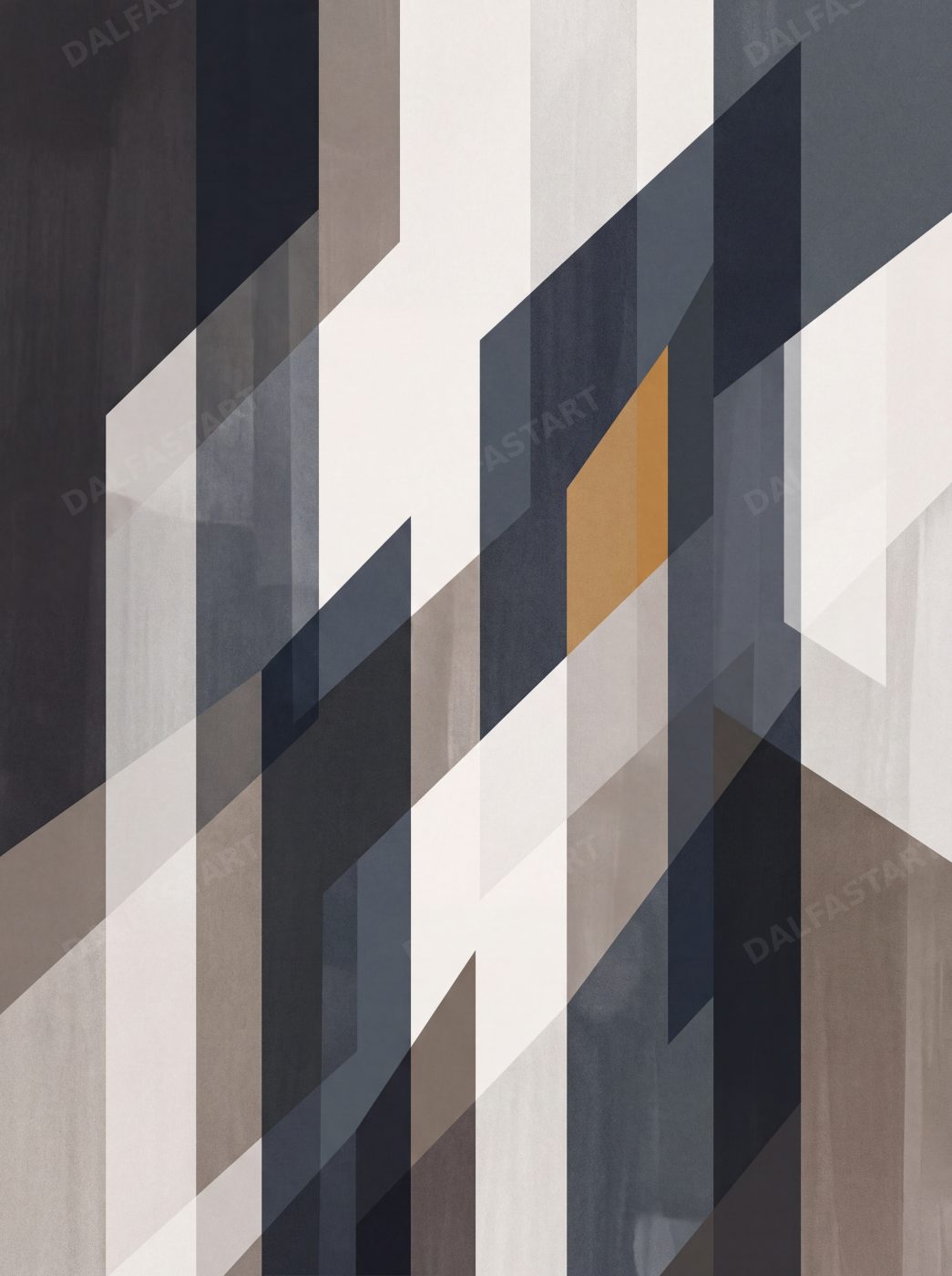 Pinstripe City — full preview