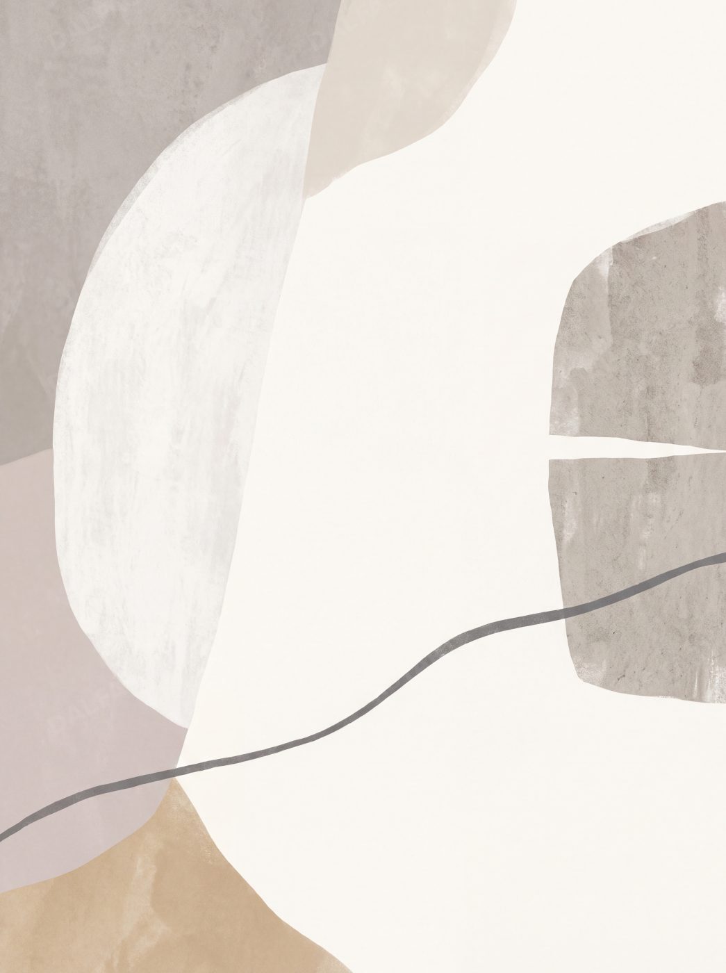 Bone Curve — full preview