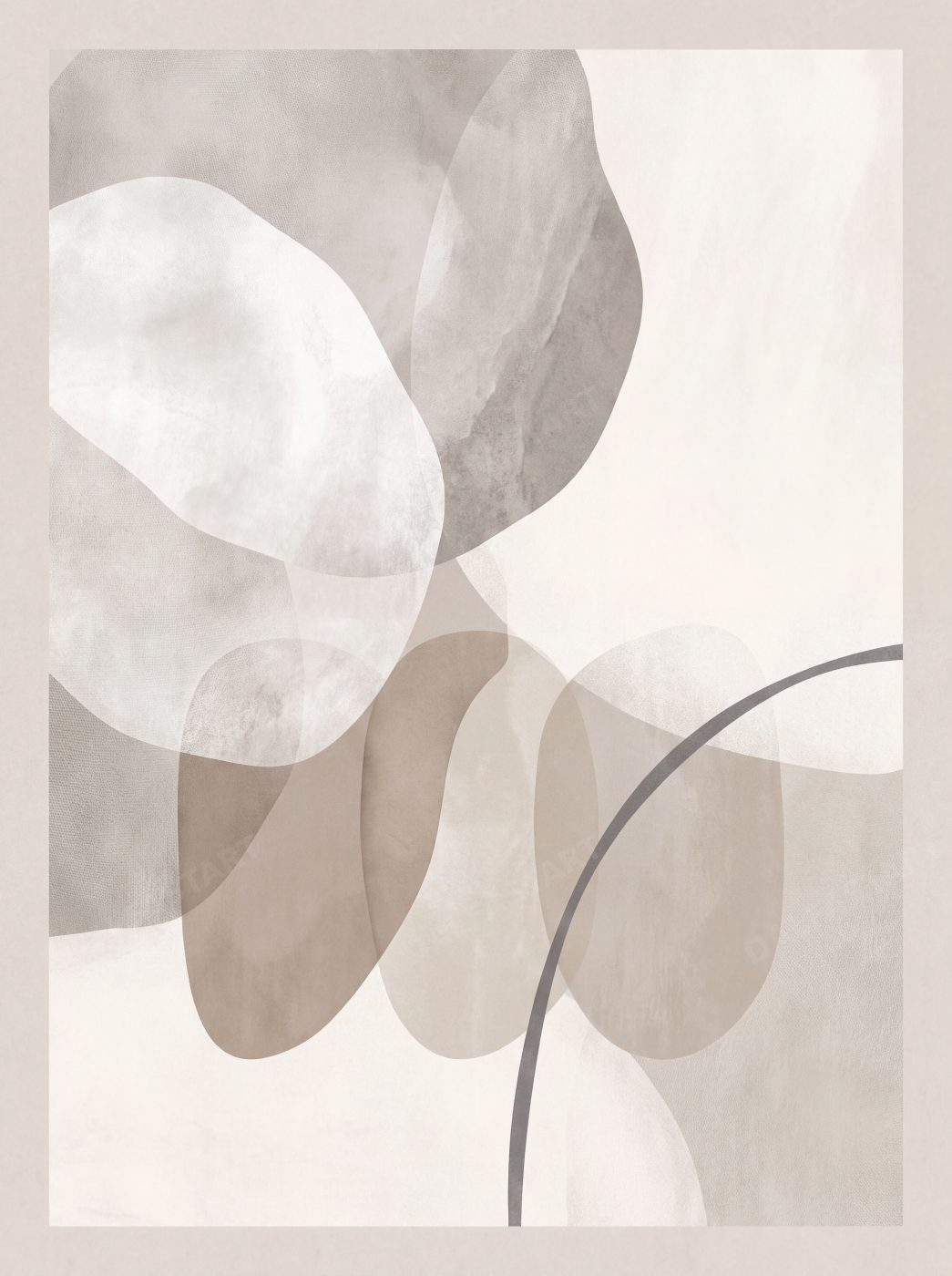 Soft Boulders — full preview