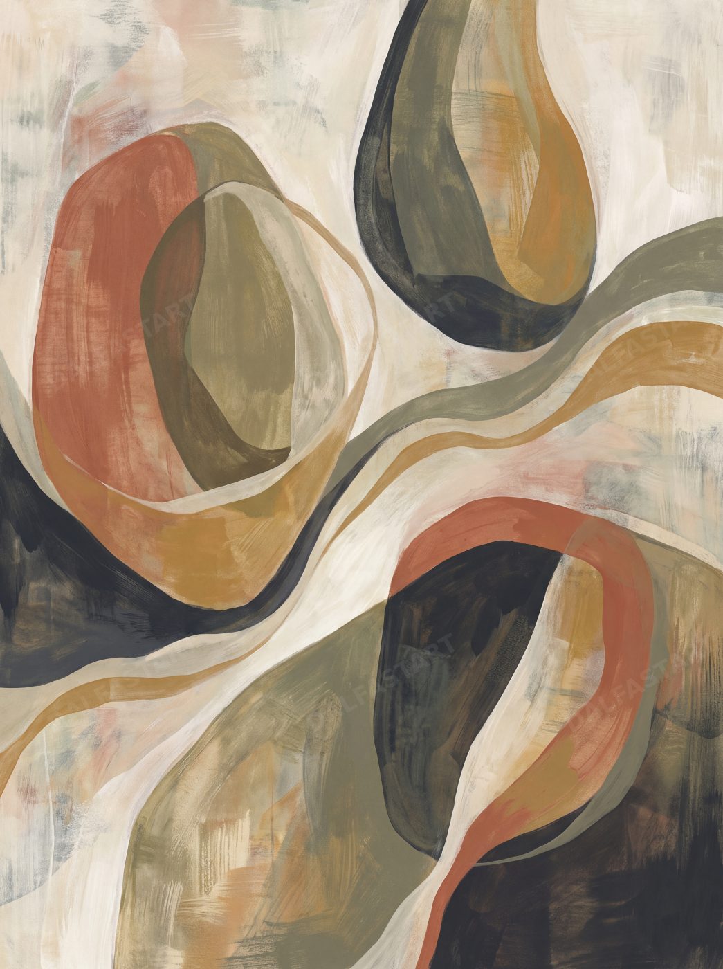 Meadow Vessels — full preview