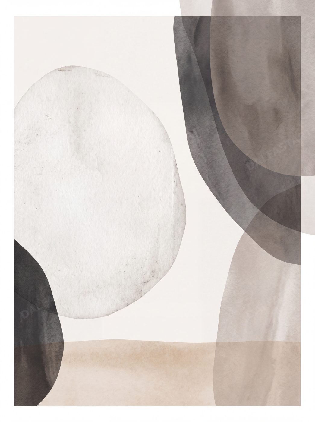 Moon And Shadow — full preview