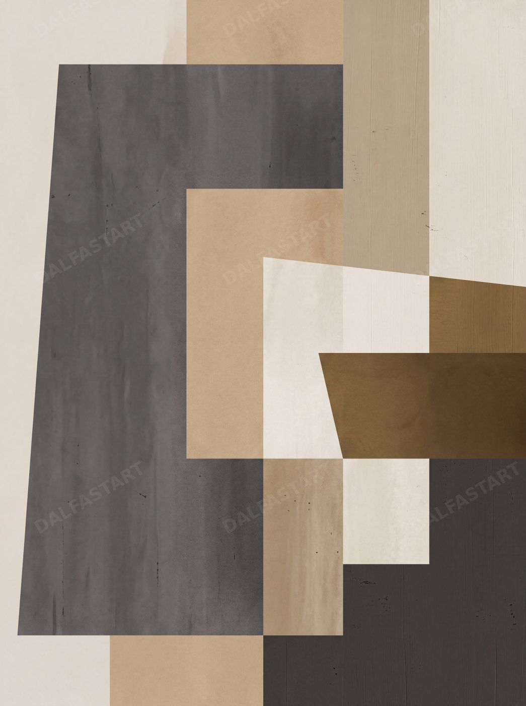 Sand Blocks — full preview