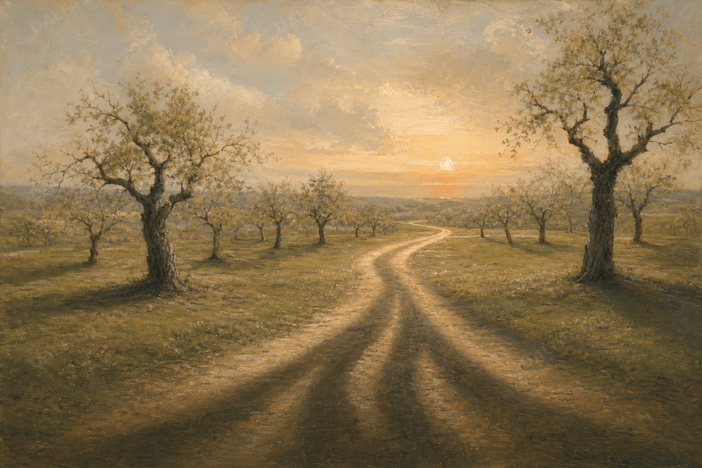 Senior Living Path Remembers — full preview