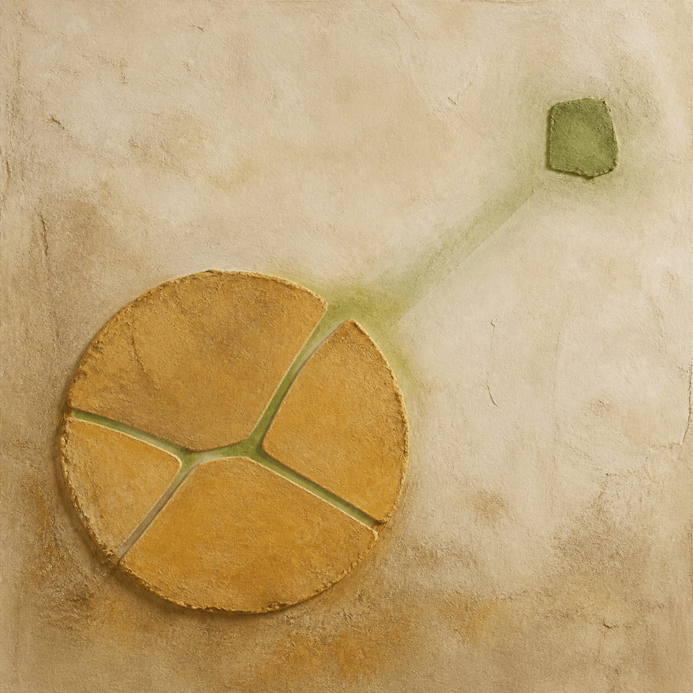 Food Access Enough Divides Without Less — full preview
