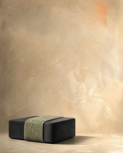 Mens Health Stone Learns Softness — printable digital art preview