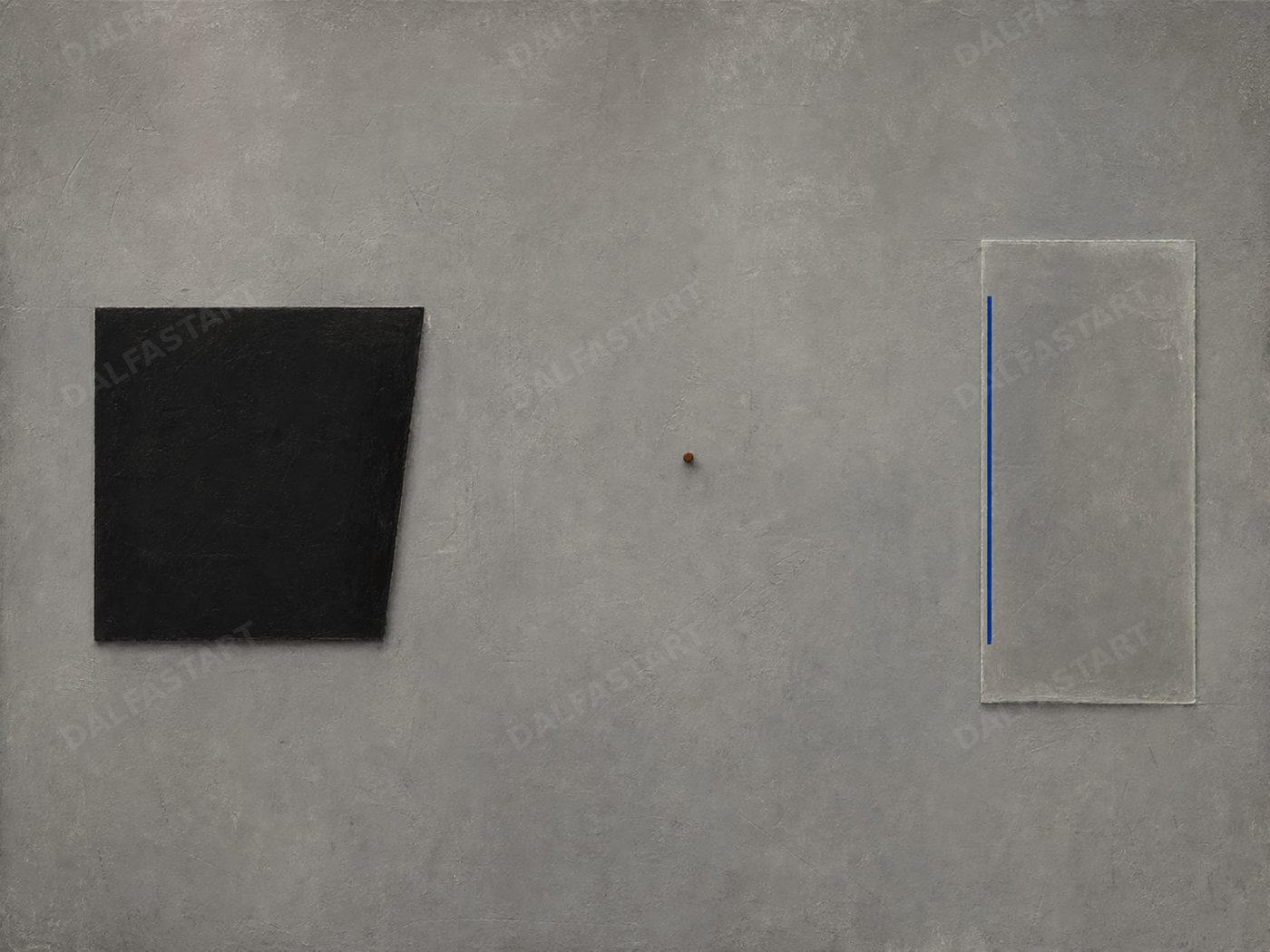 Media Missing Edge Returns — full preview