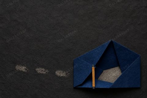 Data Sovereignty Archive Closes Around Consent — printable digital art preview