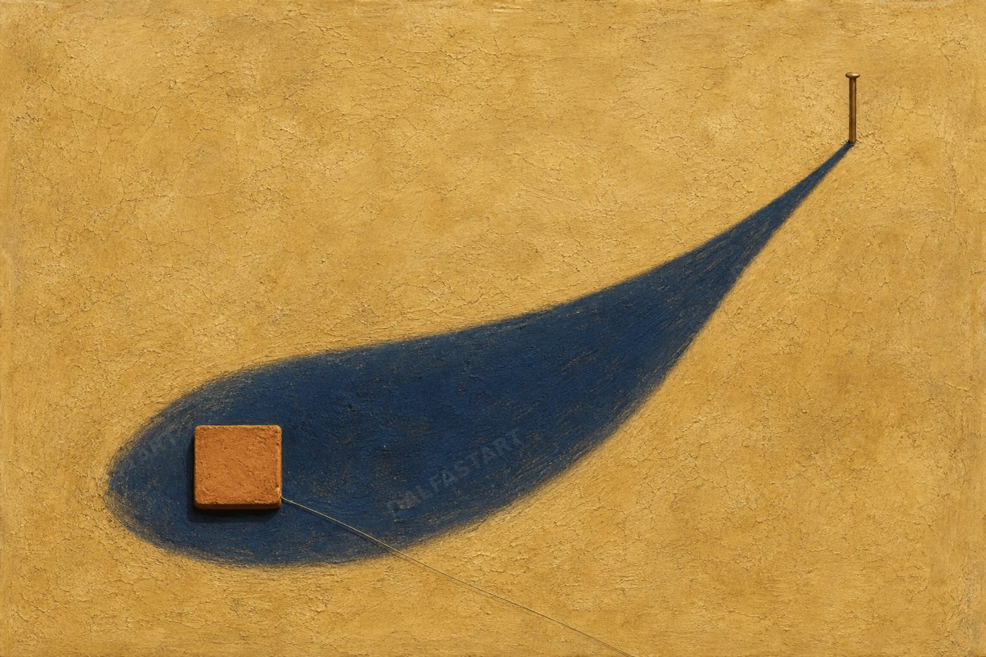 Climate Finance Risk Learns Hand — full preview
