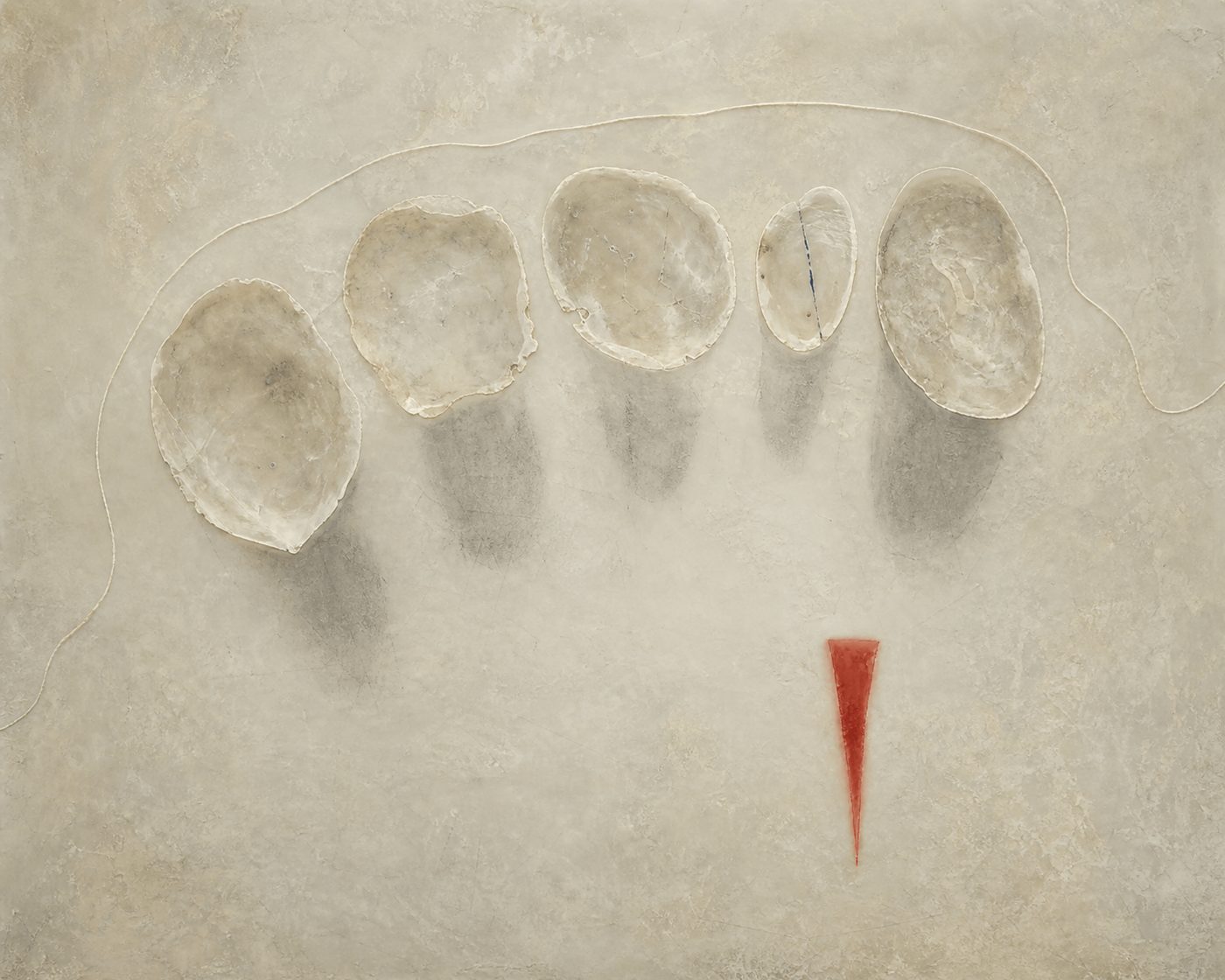 Rare Diagnosis Pattern Finds Difference — full preview