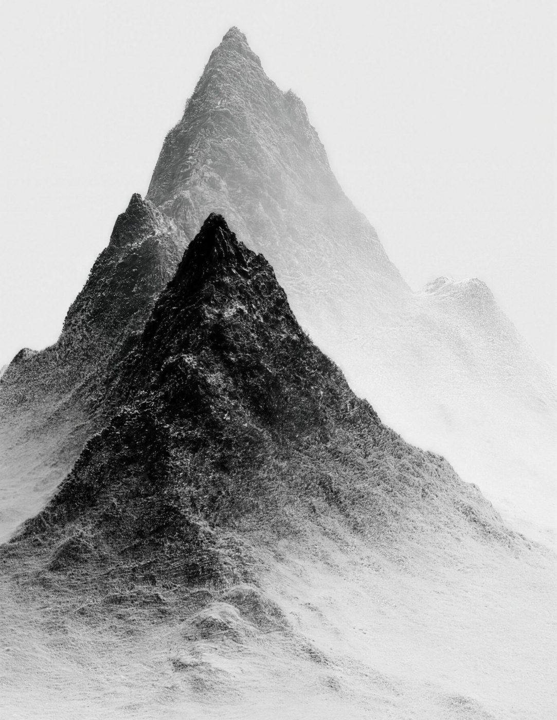 Twin Summit — full preview