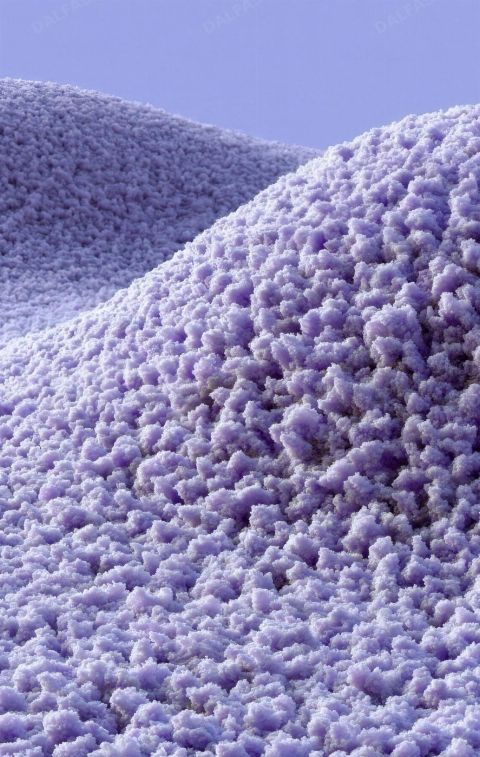 Lavender Drift — printable digital art preview