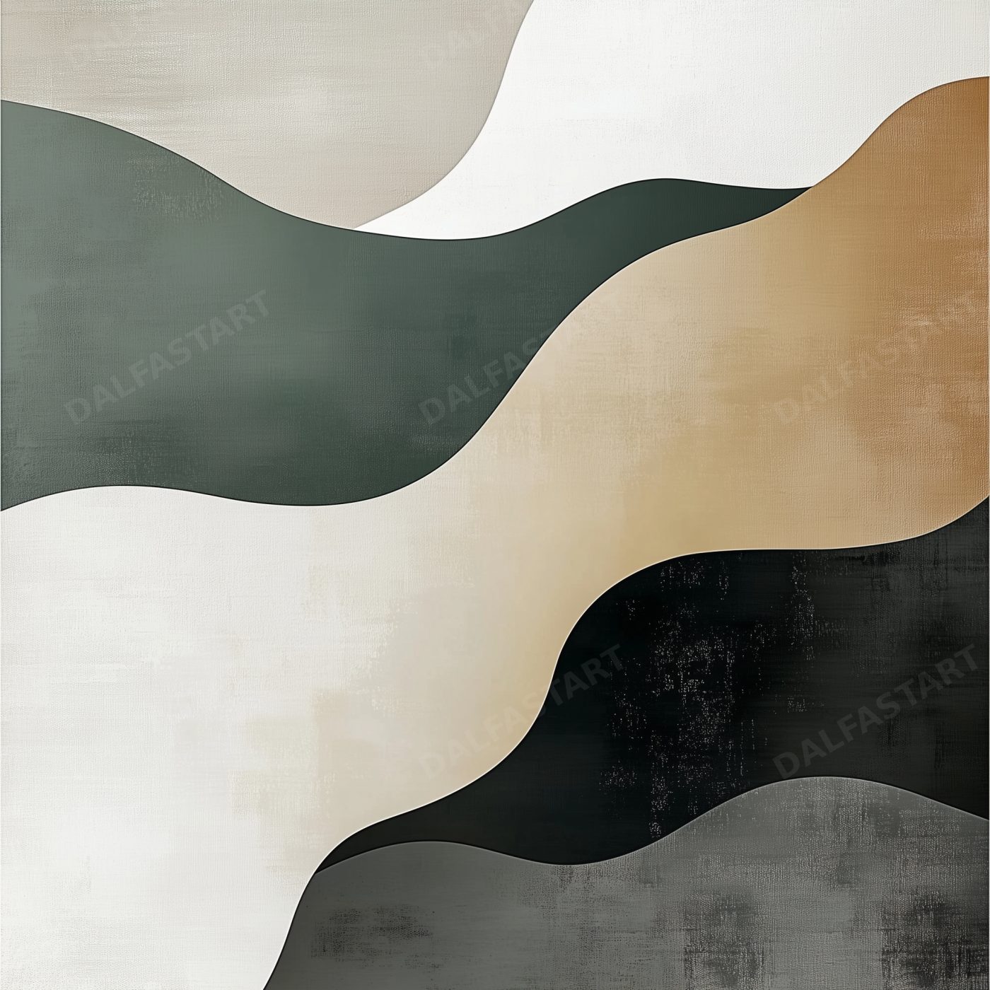 Sage Divide — full preview