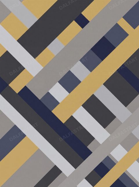 Architecture & City — Collection Set — printable digital art preview