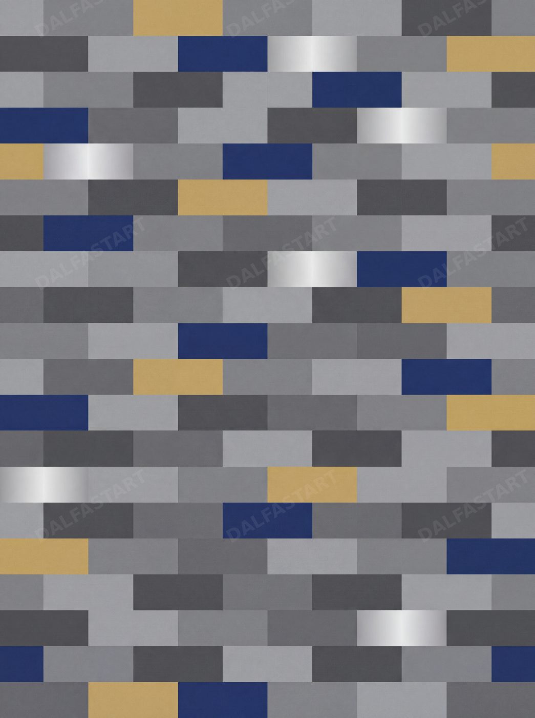 Coursework — full preview
