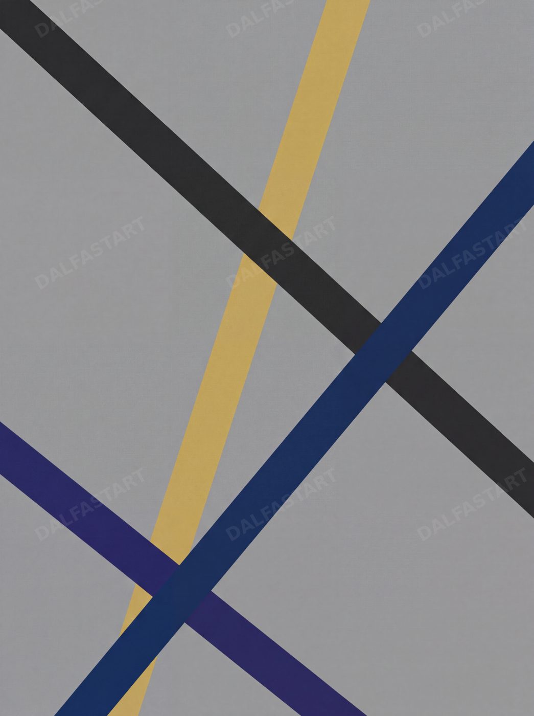 Load Line — full preview